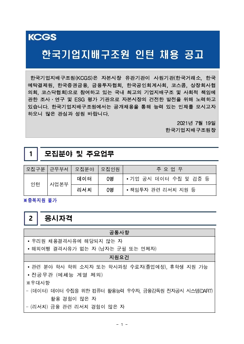 Contents image